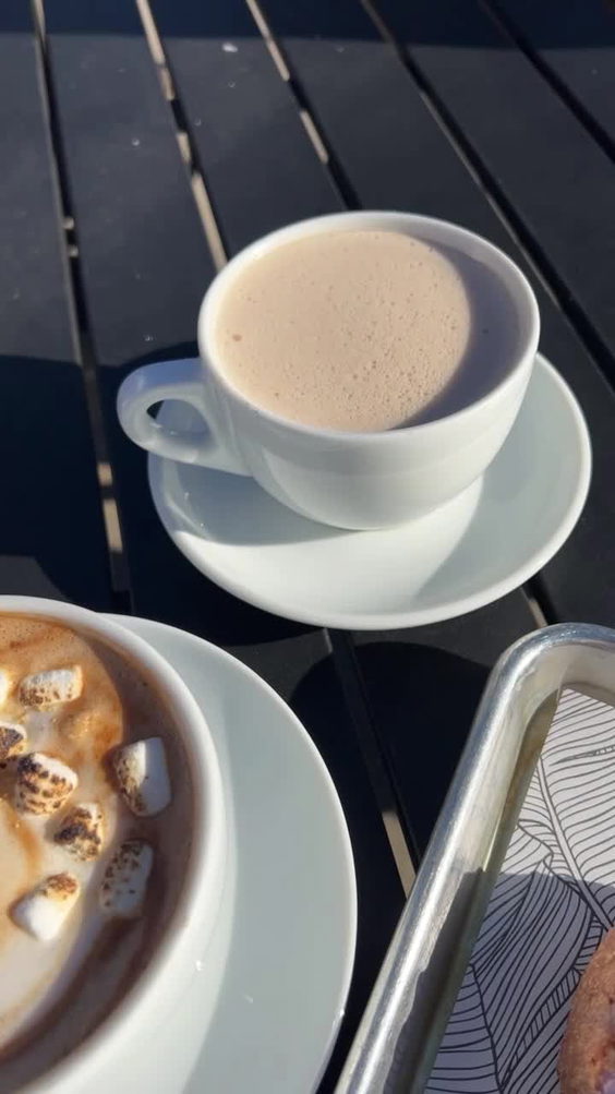 Tala Coffee Roasters