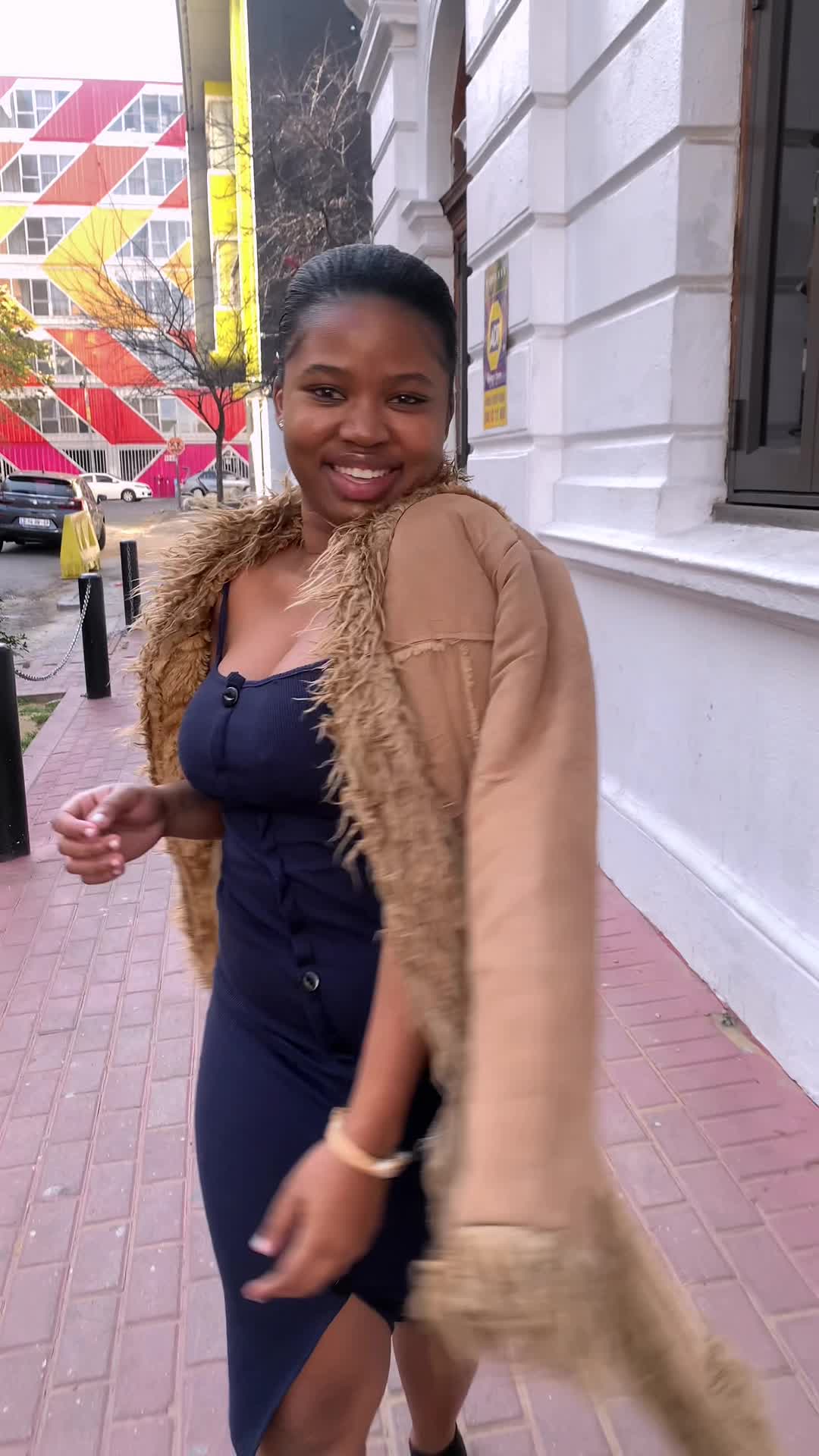 Maboneng Precinct