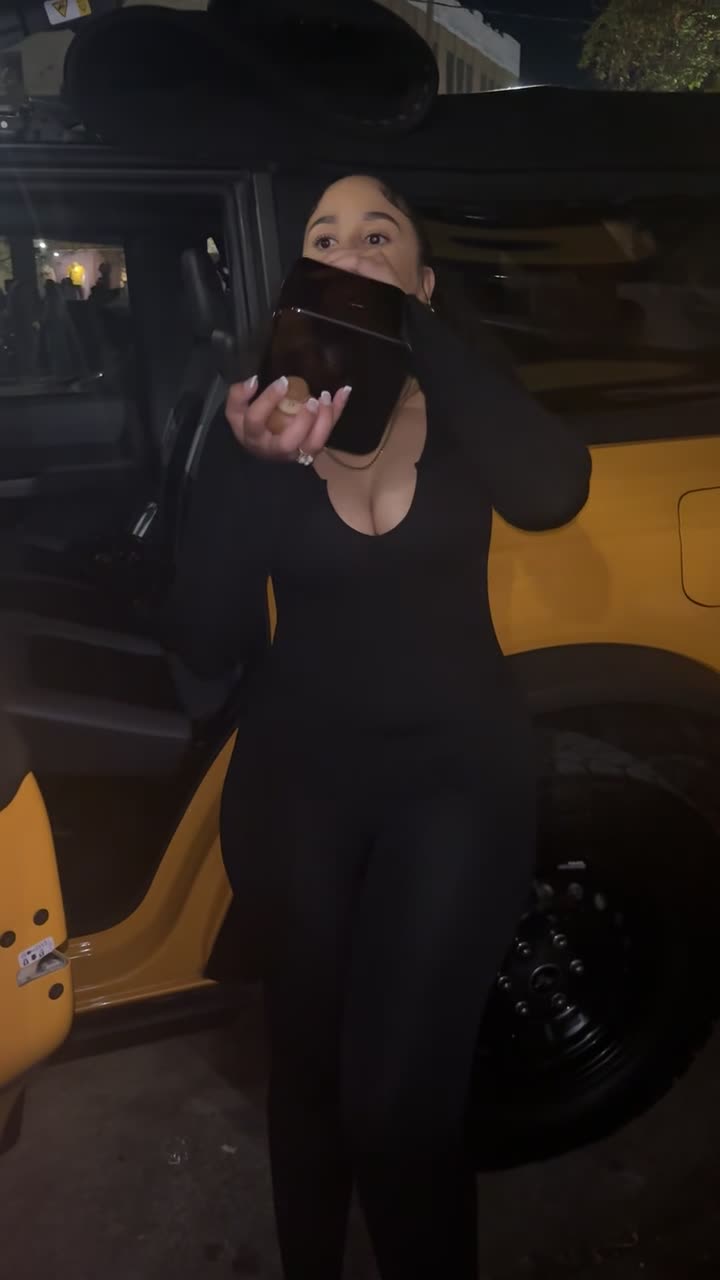 Video review of Birdies