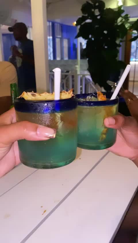 Tac Bar Kingston