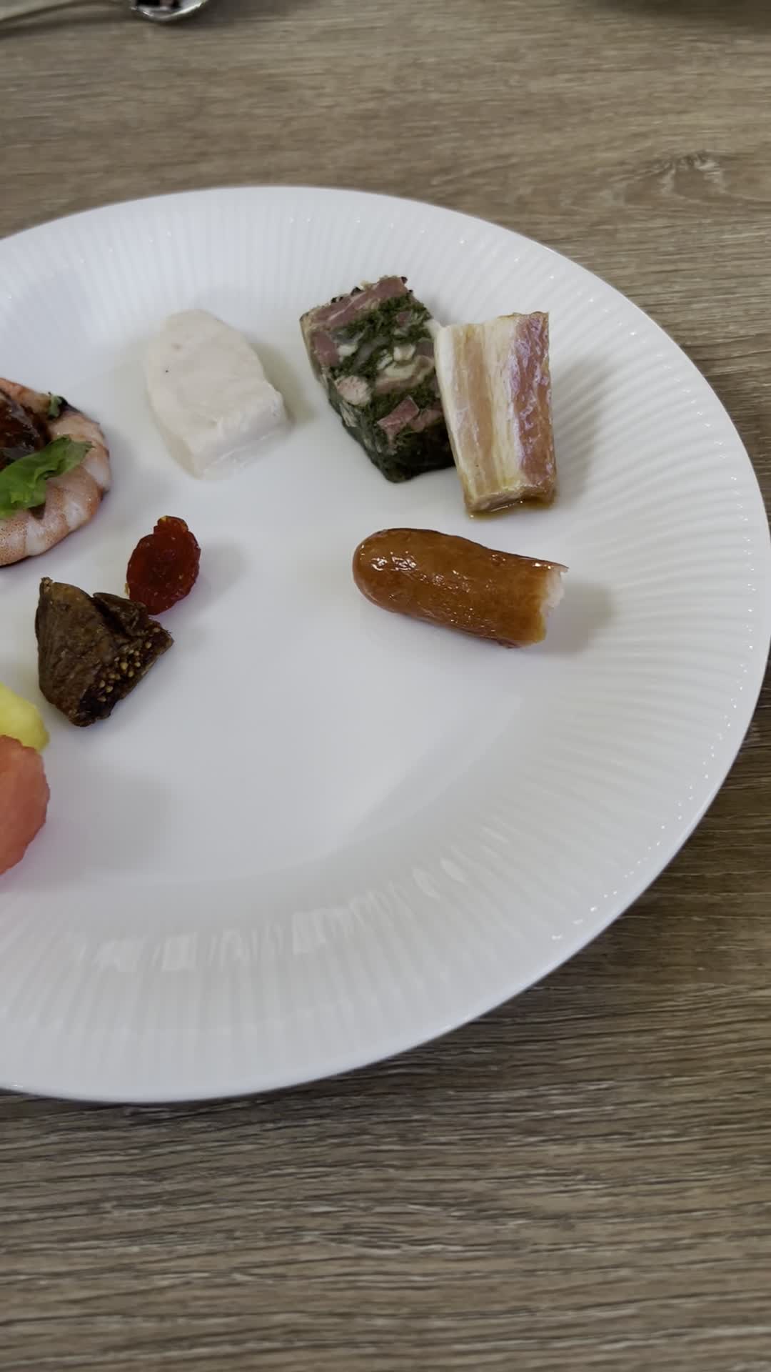 MB GALLERY CHATAN by THE TERRACE HOTELS