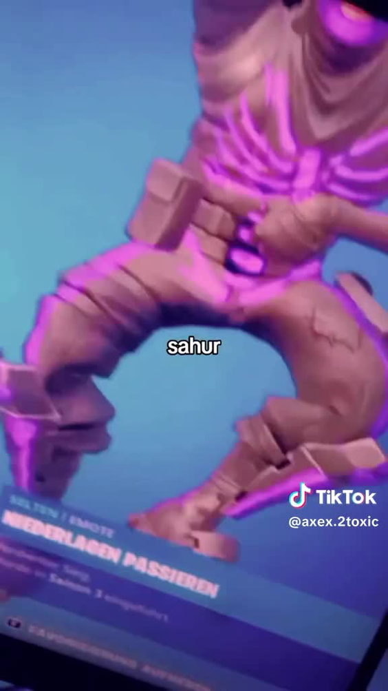 NICE