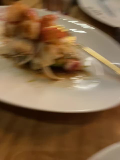 Lobster club