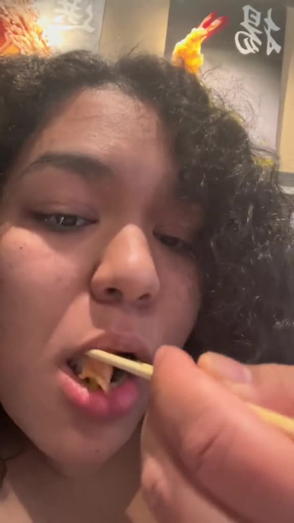 Kula Revolving Sushi Bar