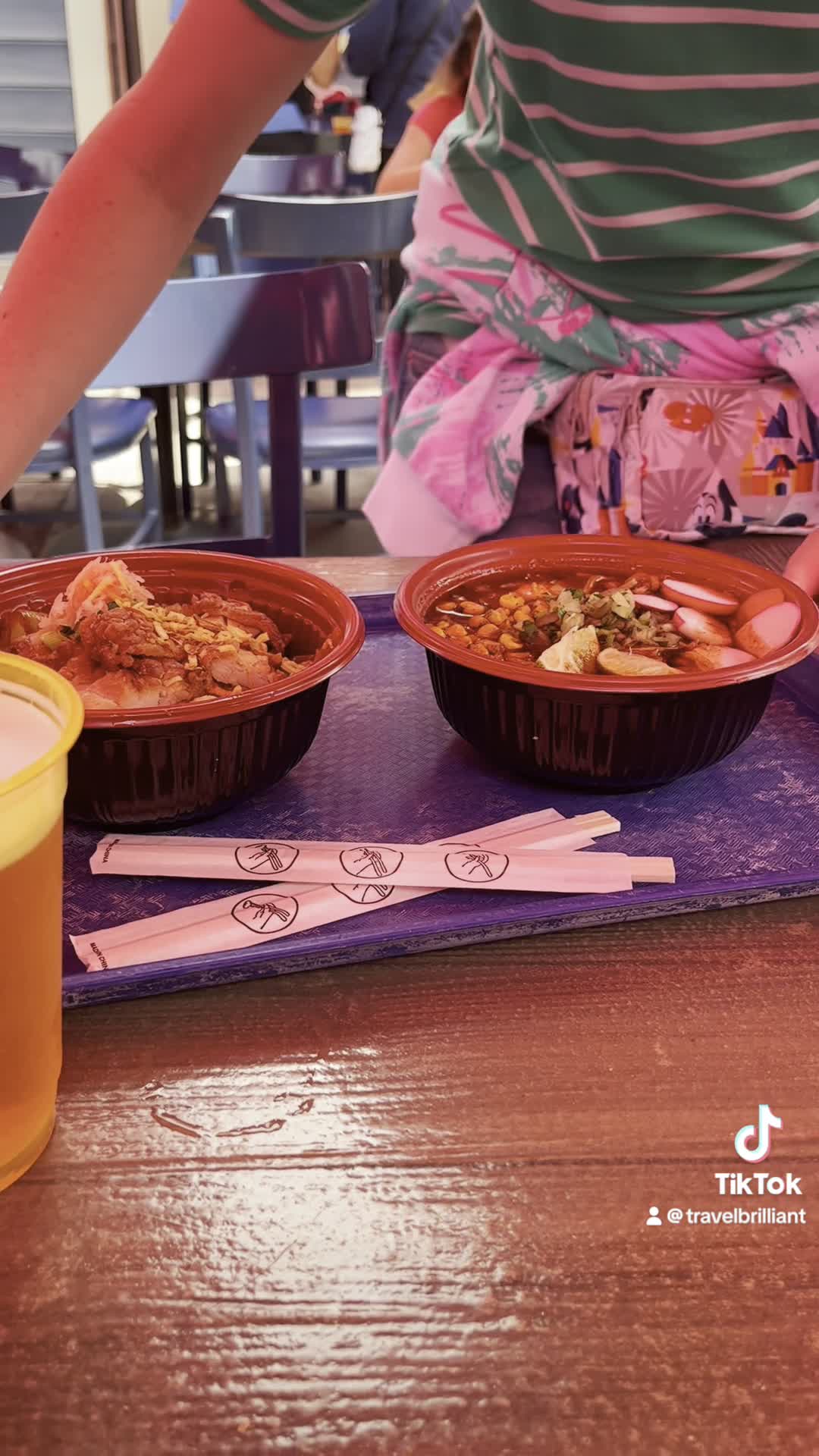 Lucky Fortune Cookery