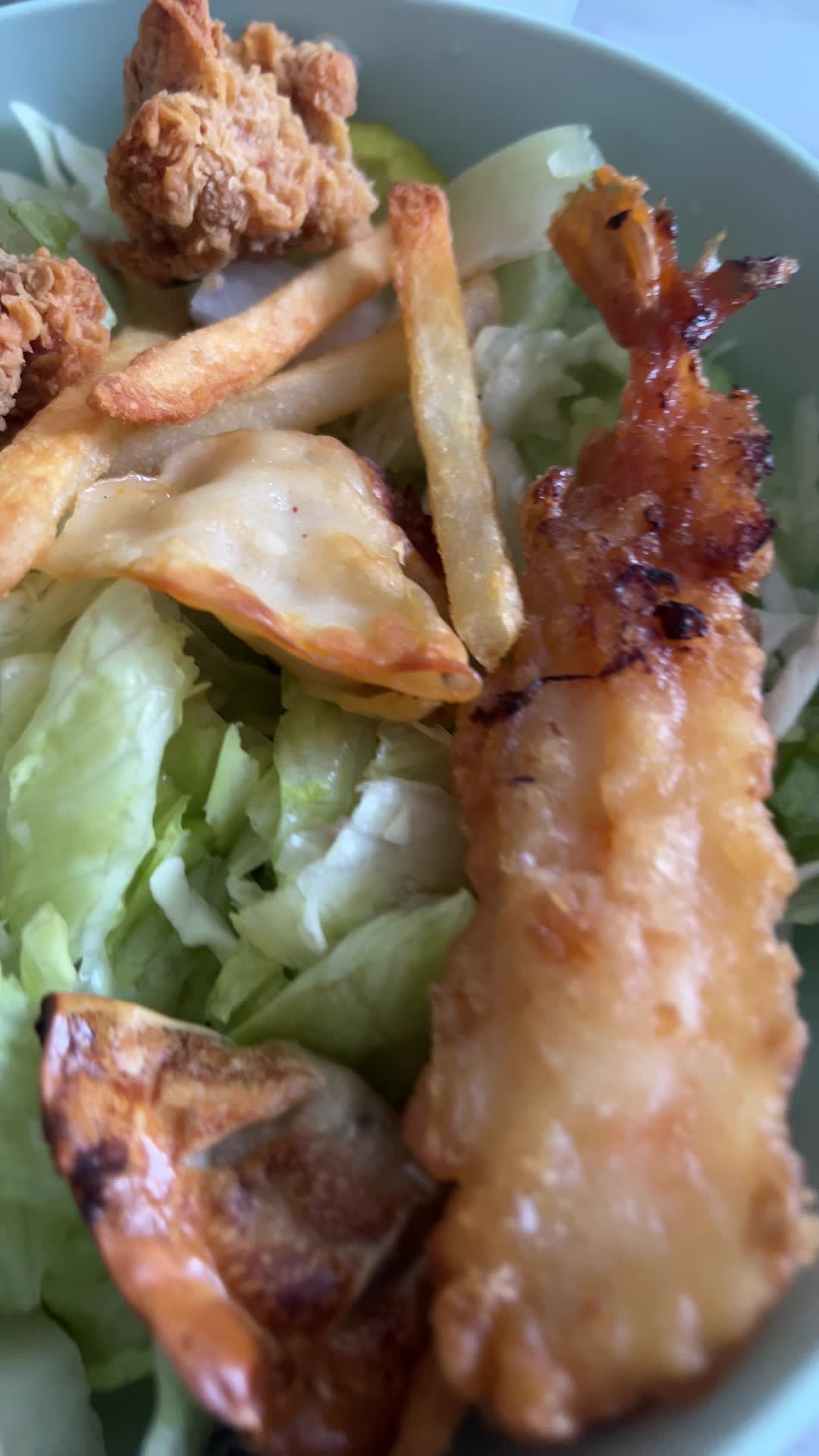 Shumi Japanese Cuisine