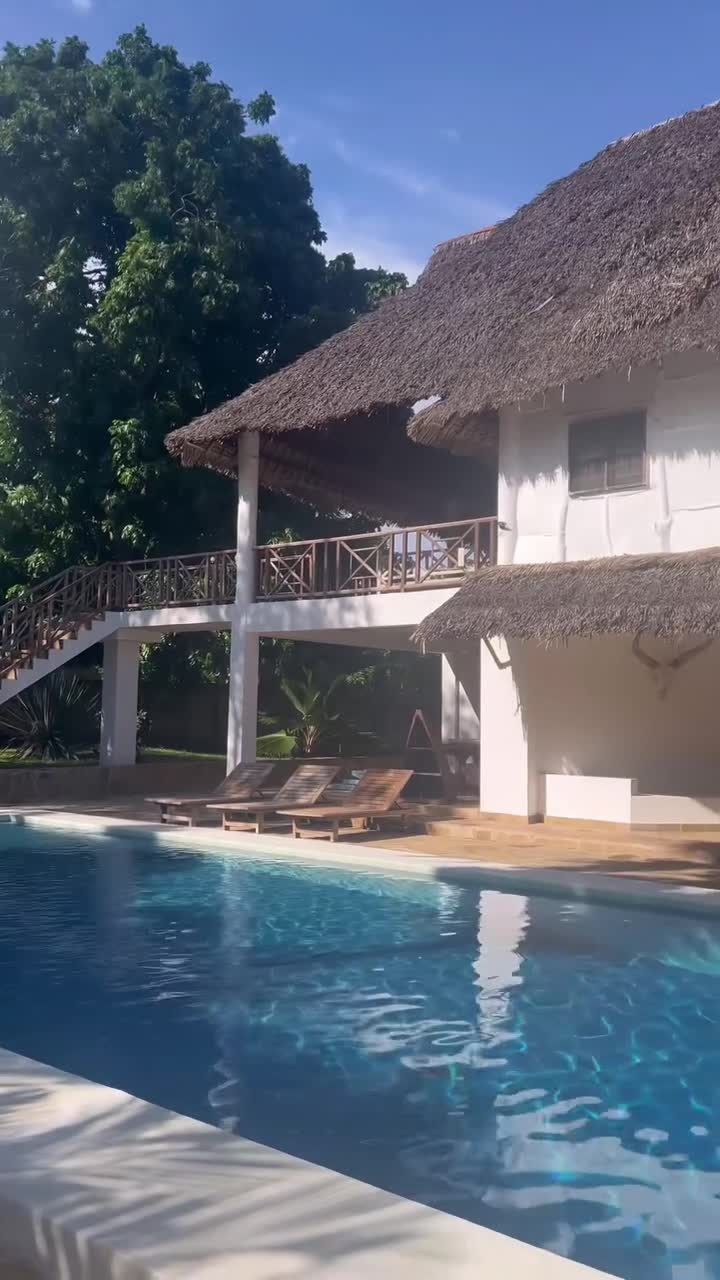 Diani