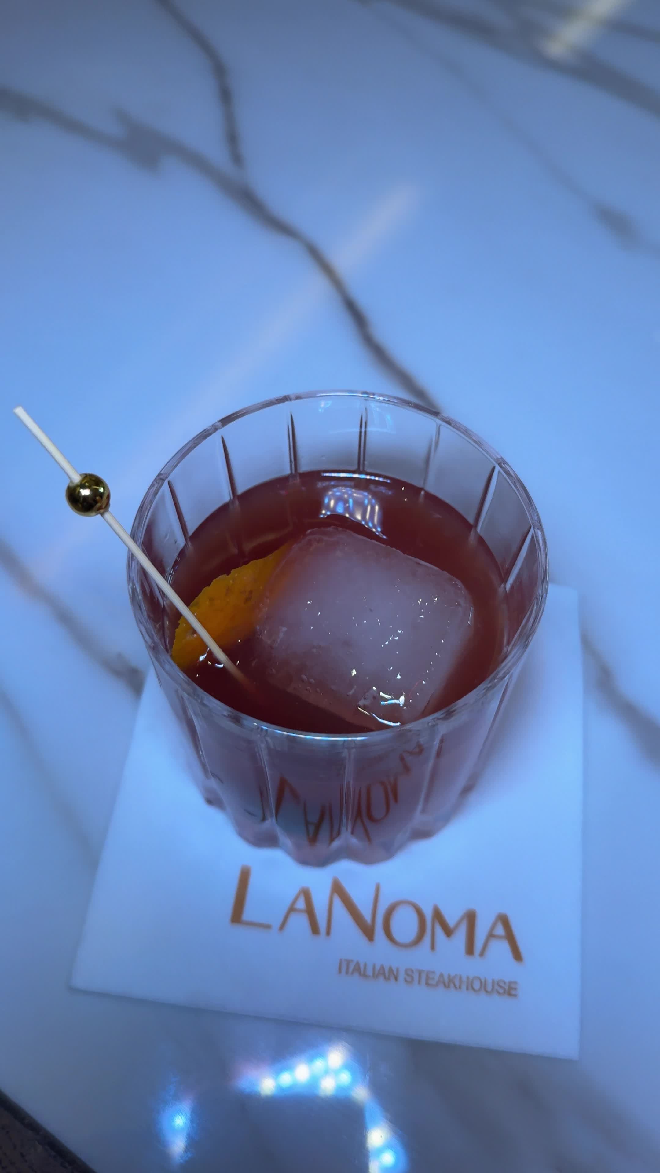 La Noma