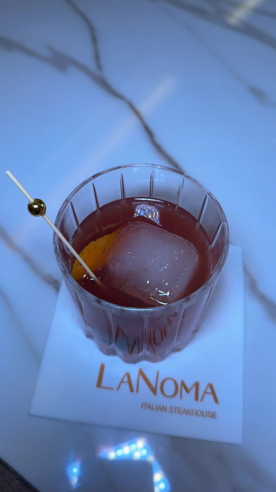 La Noma