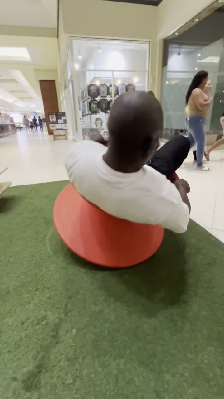 Loyal 2 The Coil Tattoos & Piercings (Edison Mall Location Entrance F)