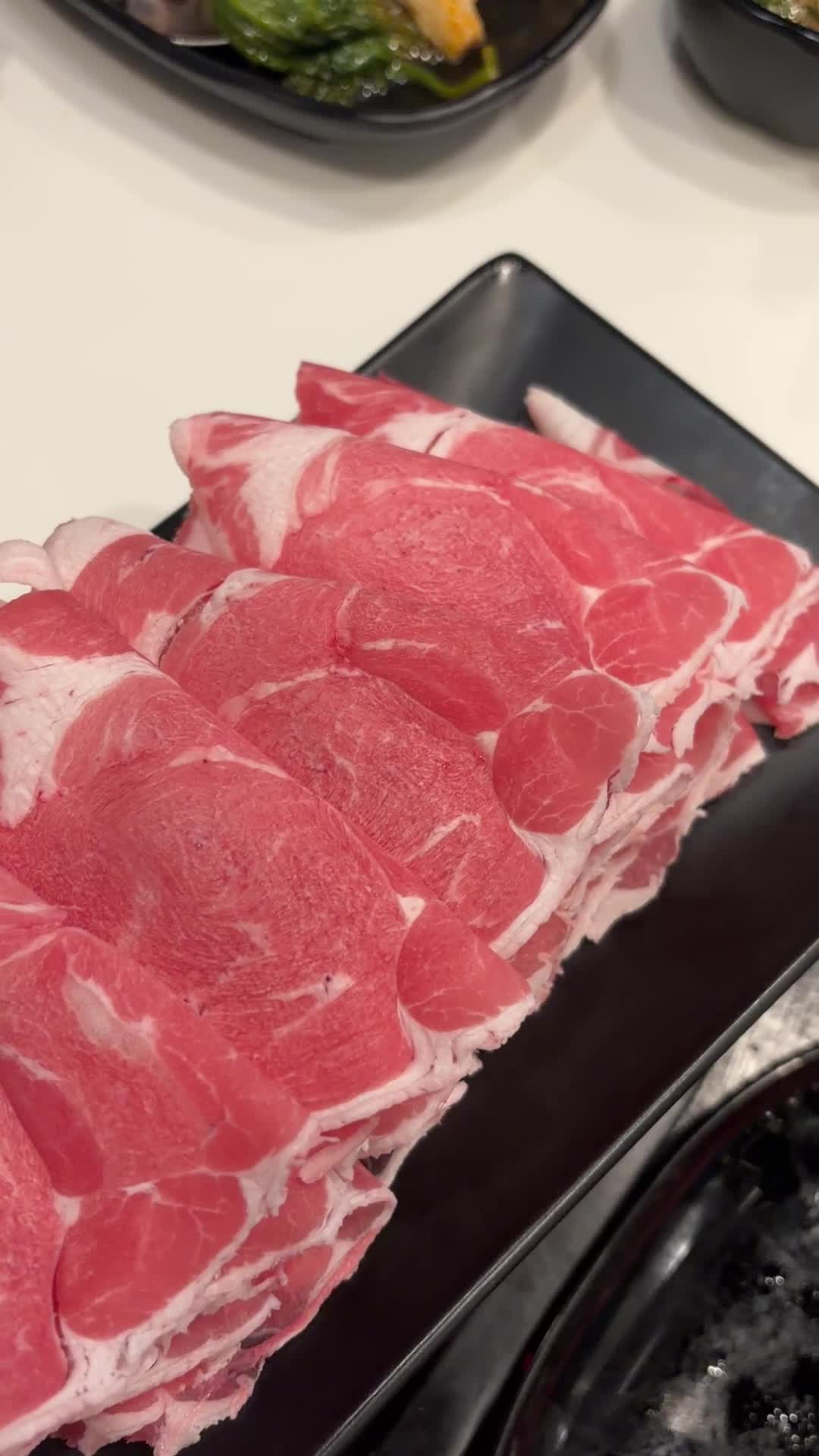 Zhangfei Hotpot