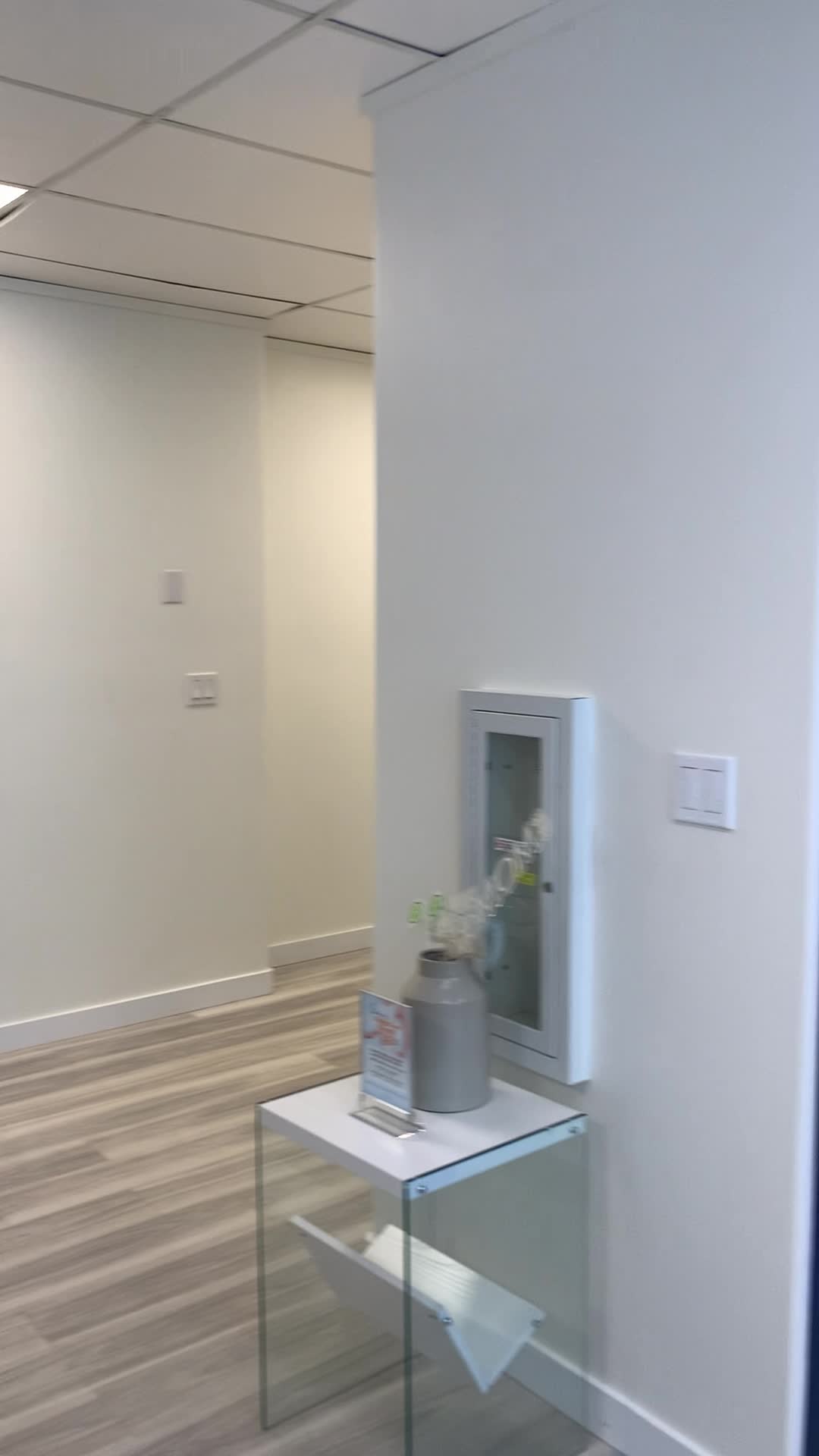 Members Only Medspa Honolulu