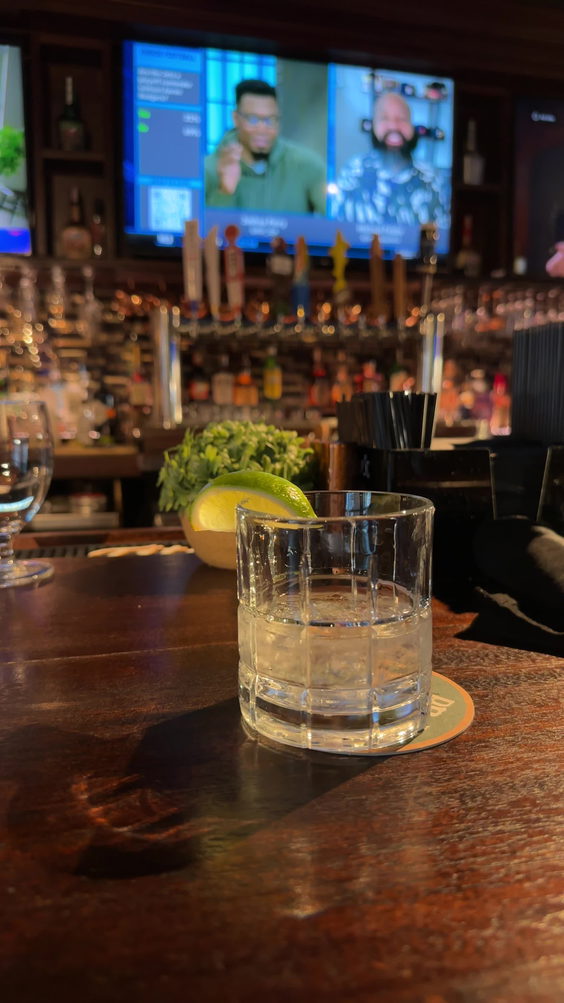 Barrell 53