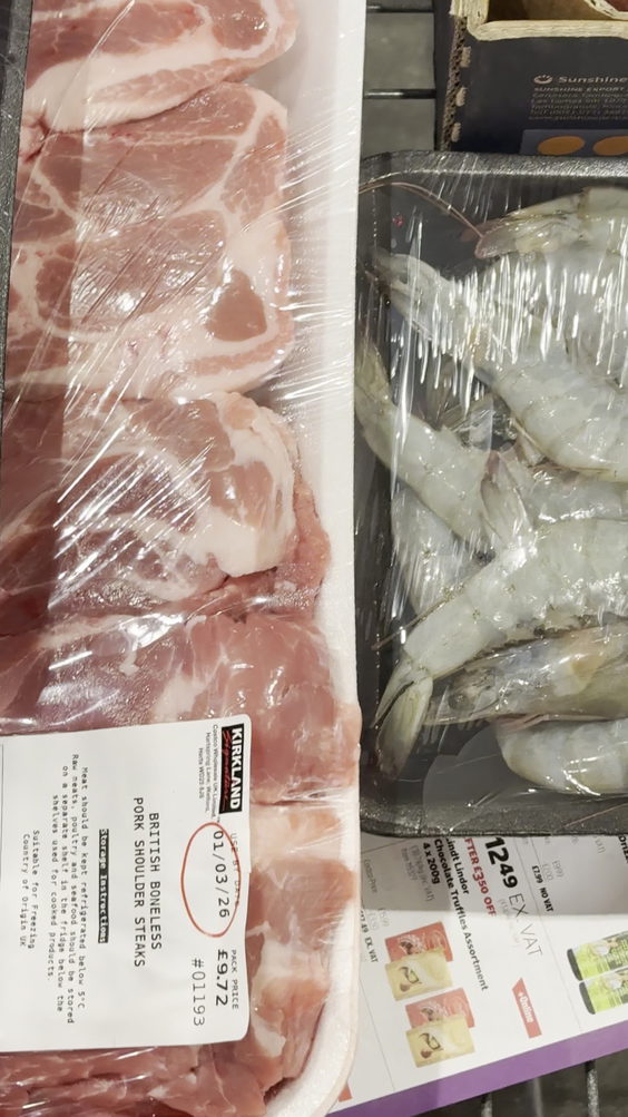 Costco