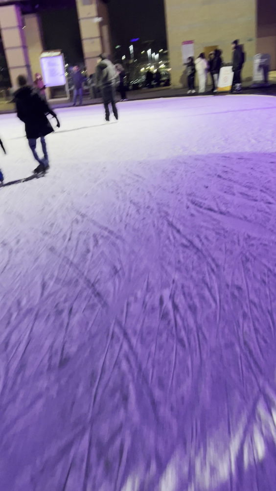 Mississauga Celebration Square