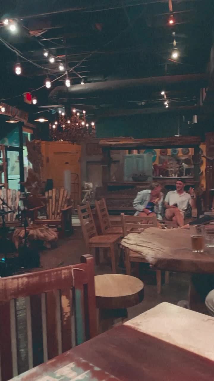 The Imperial At Washburn Imports