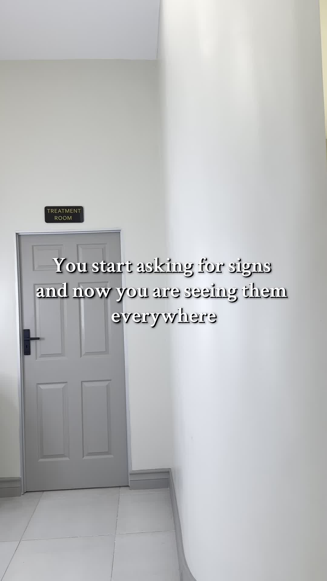 Beauty Bar Zim 