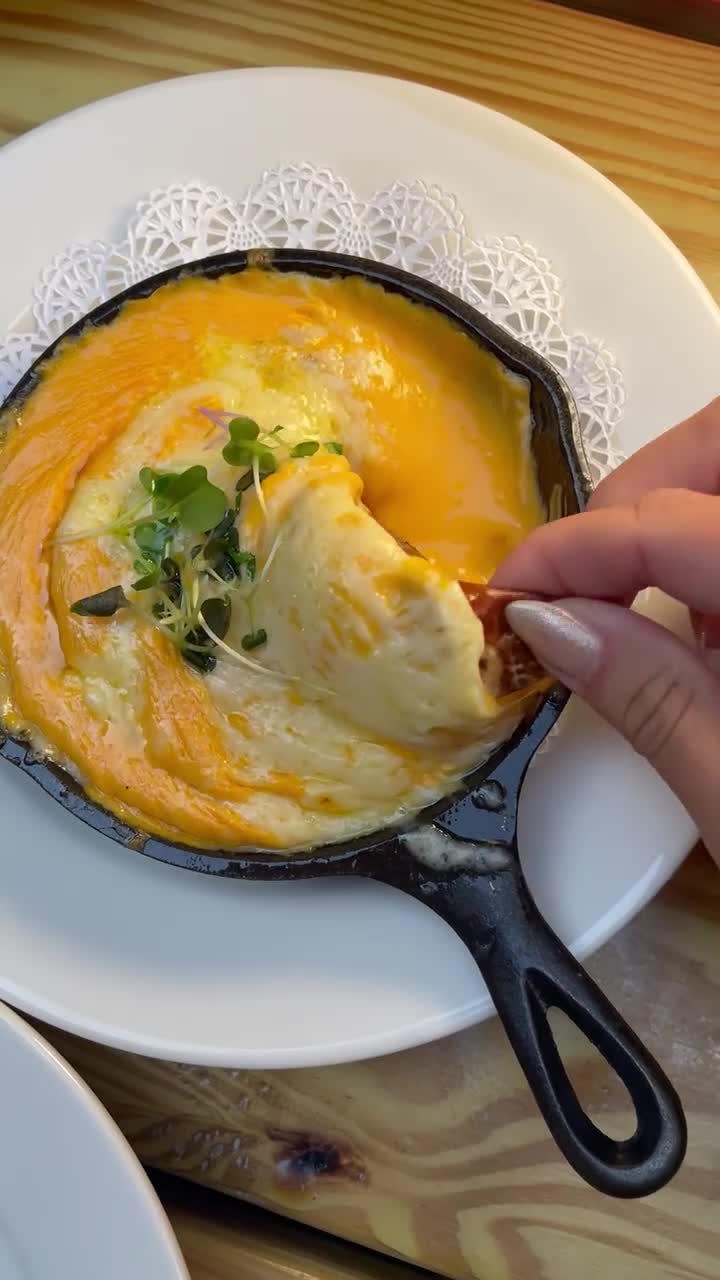 Himachal Janhit Mahasabha PUNJAB