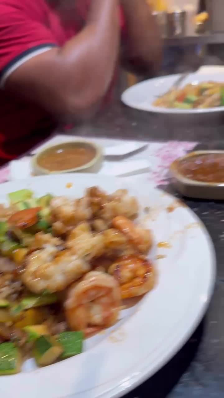 Bisuteki Tokyo Japanese Steak House