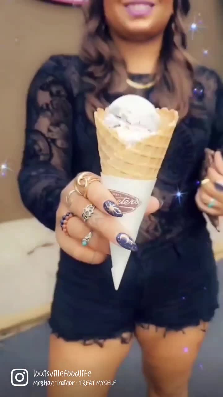 Graeter's Ice Cream