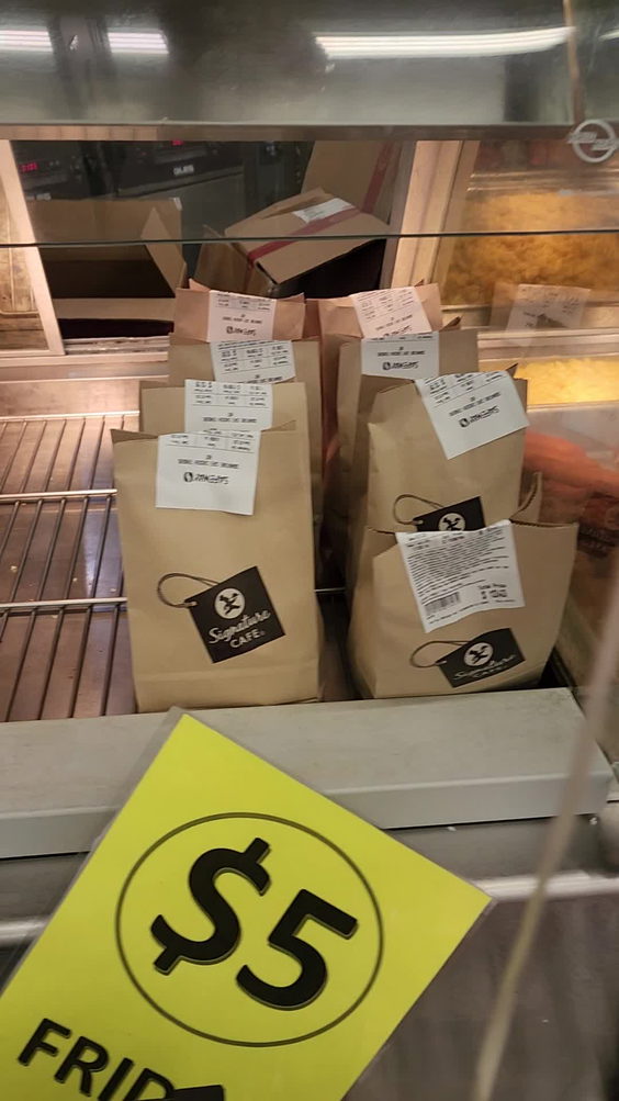 Bank of Hawaii: Safeway Mililani In Store Branch