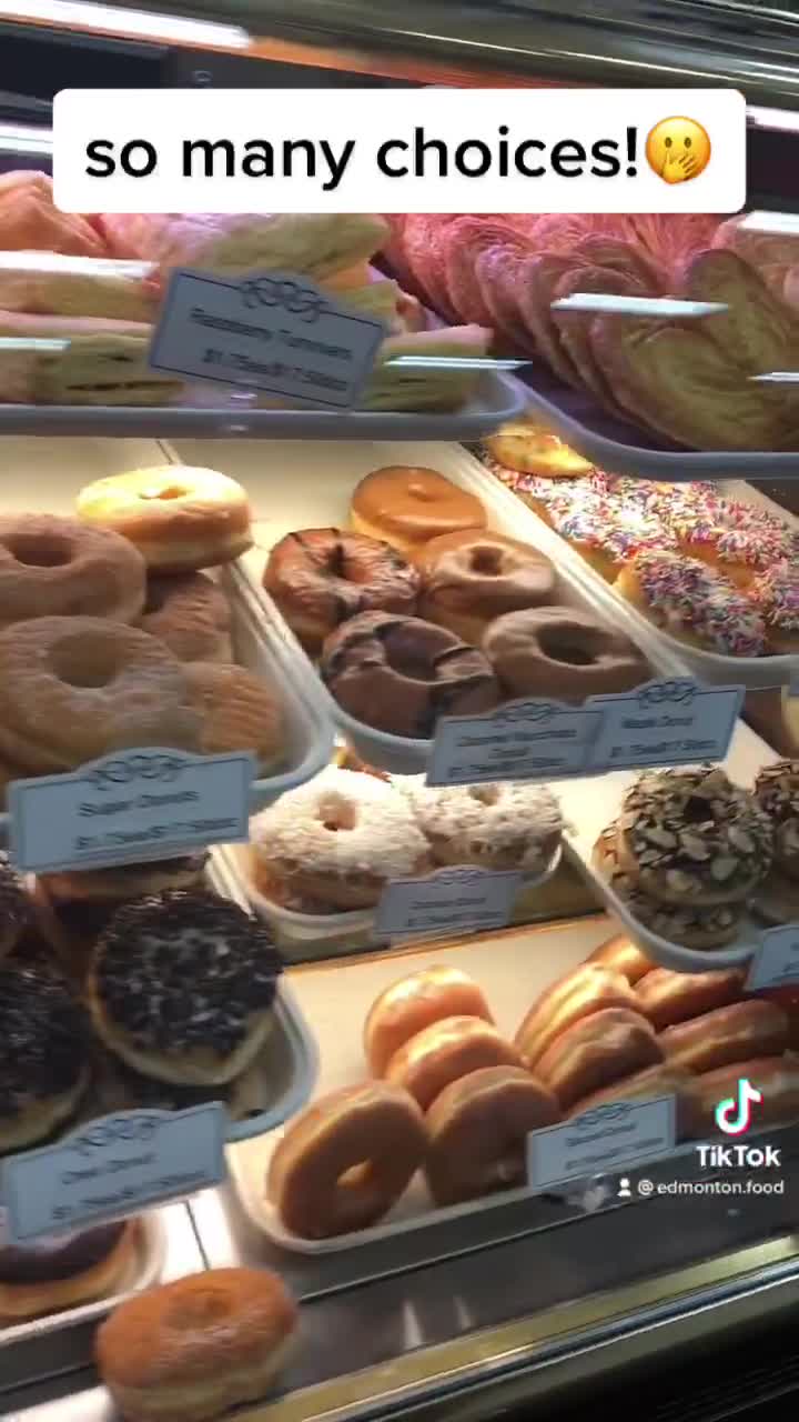 Italian Bakery Co Ltd