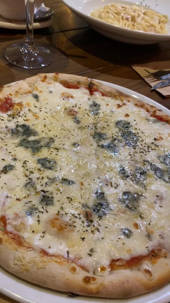 BAR Comidas CLOT