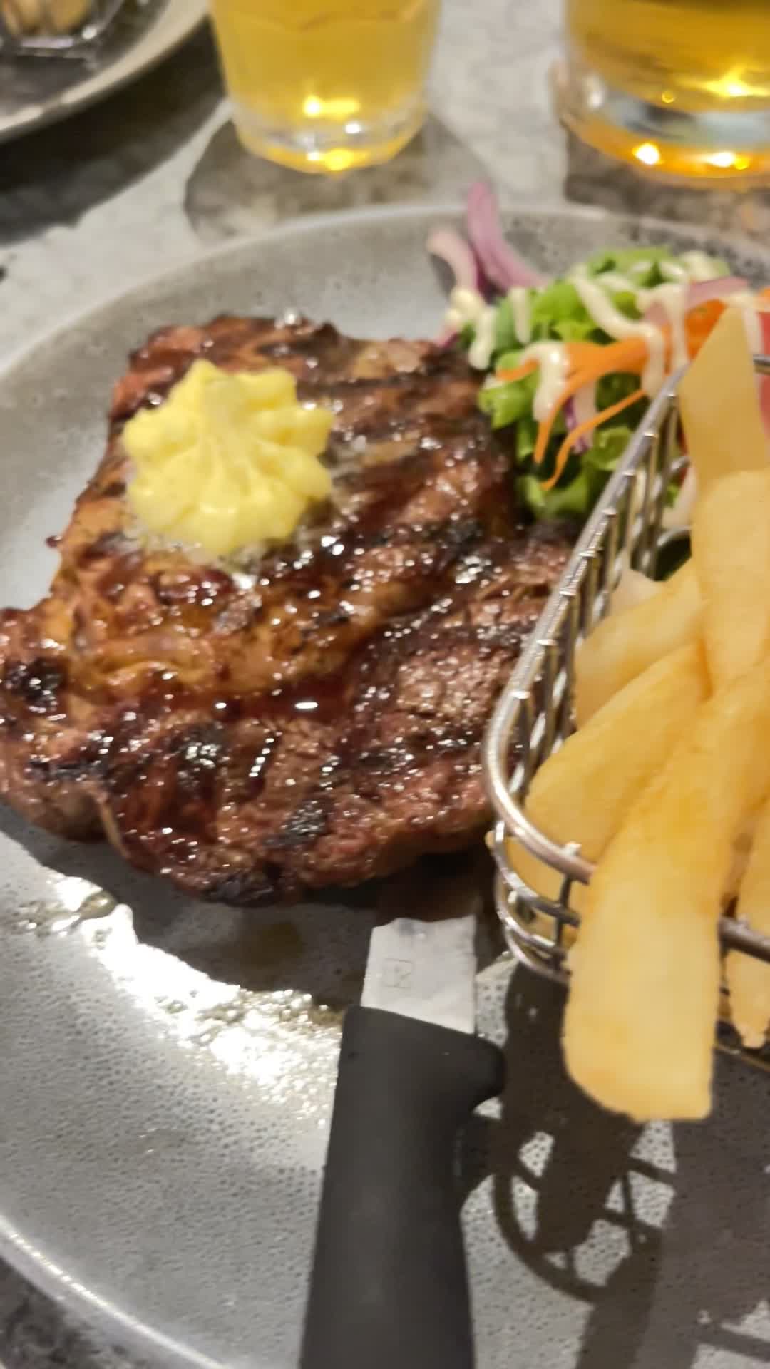 Petone Working Men’s Club and Literary Institute