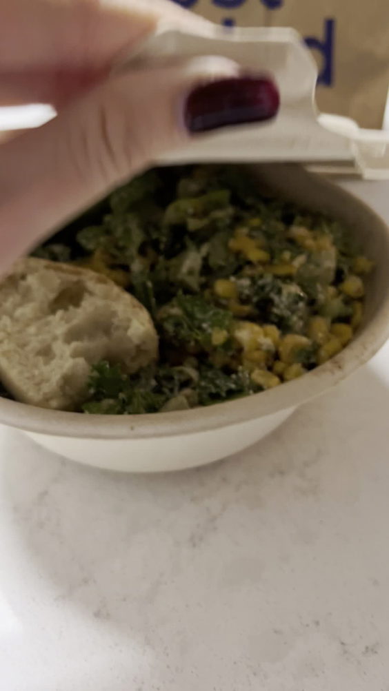 Just Salad