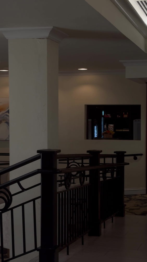 DoubleTree by Hilton
