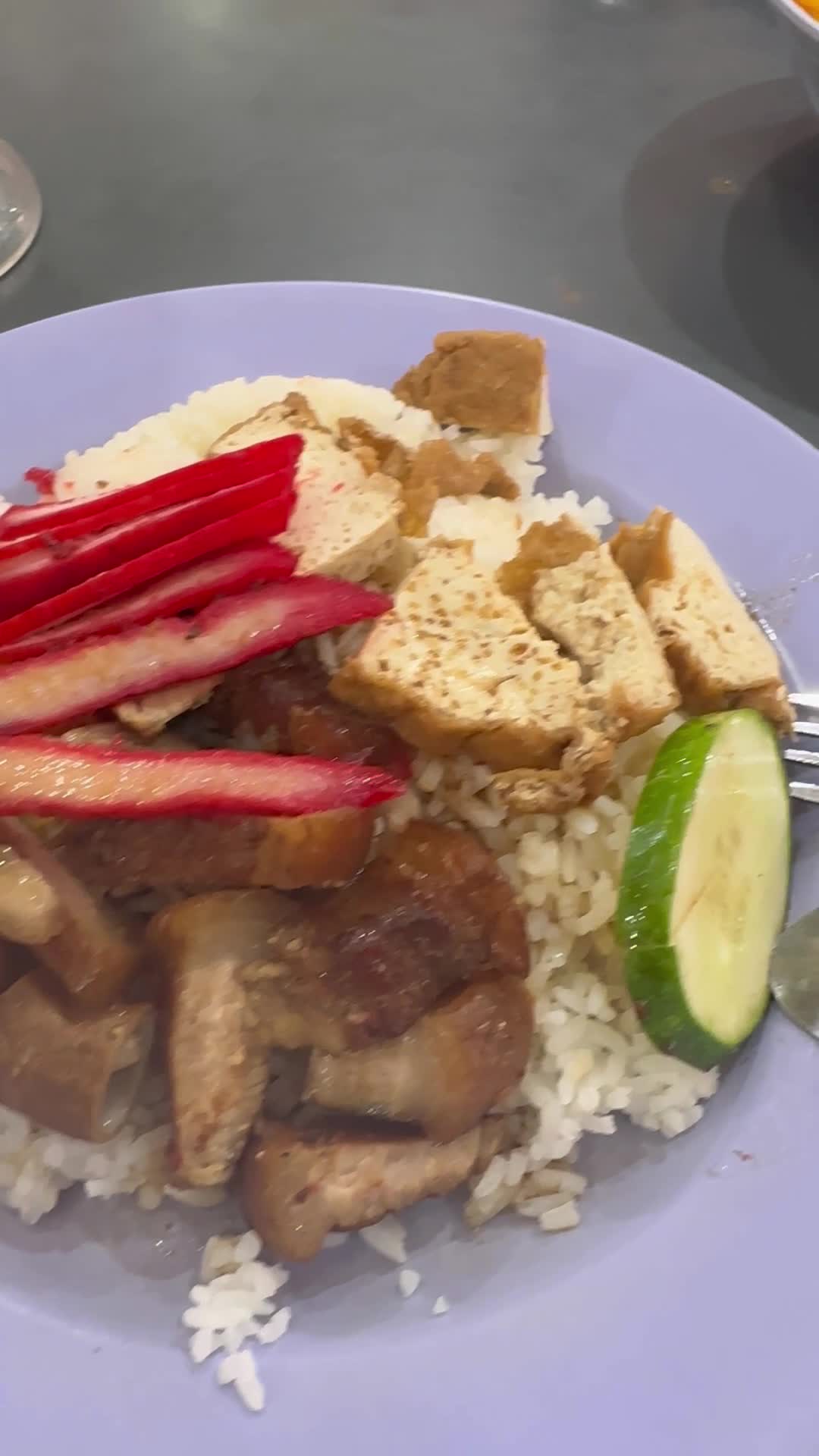 Kedai Kopi Harapan Baru