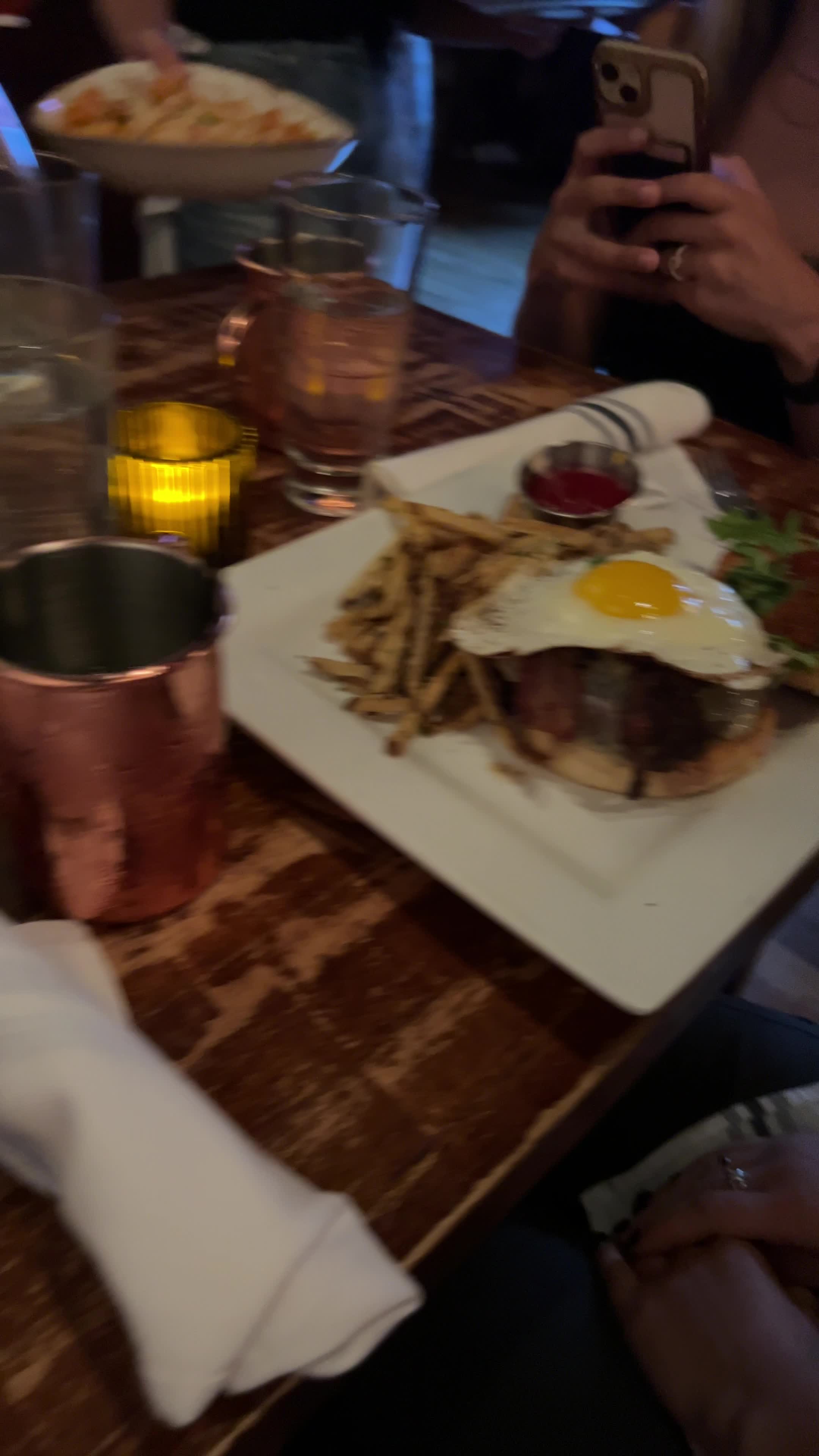 Arch City Tavern