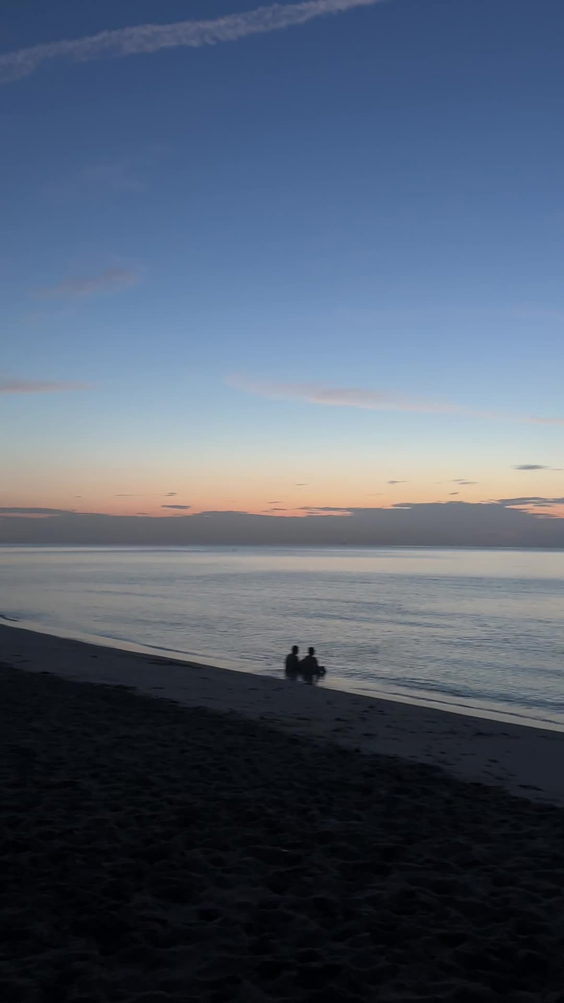 South Pointe Beach