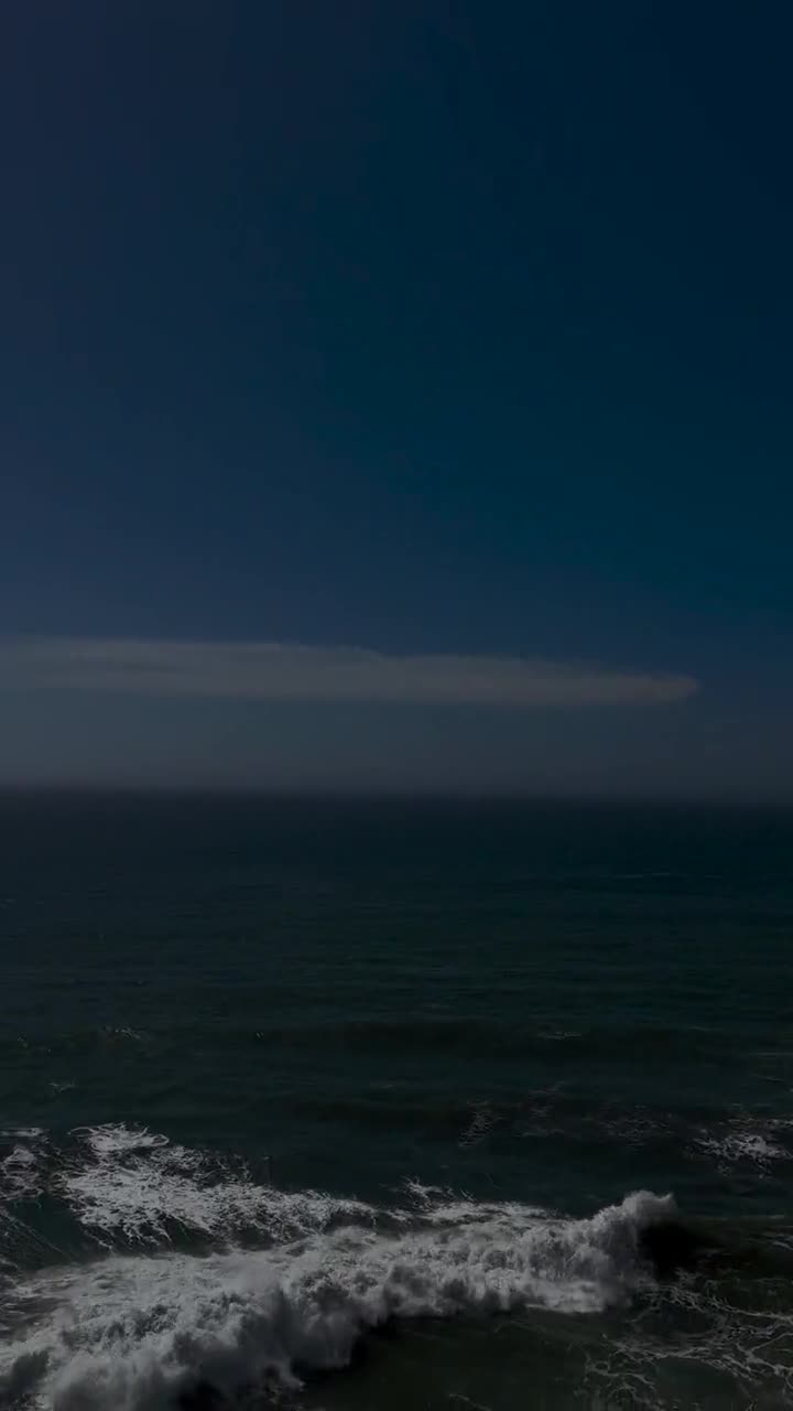 City Moment · San Francisco