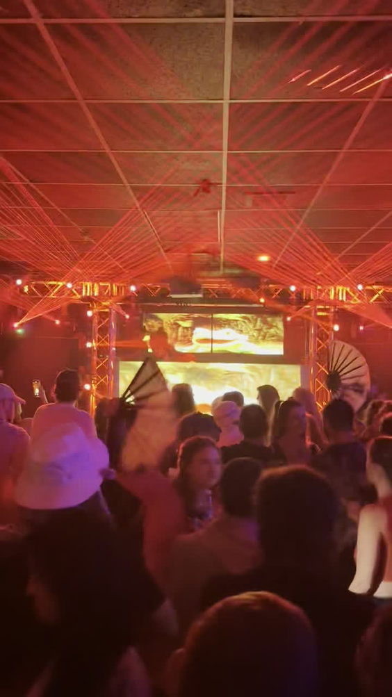 Tampa Karaoke VIP