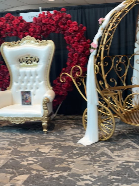 El Paso Live