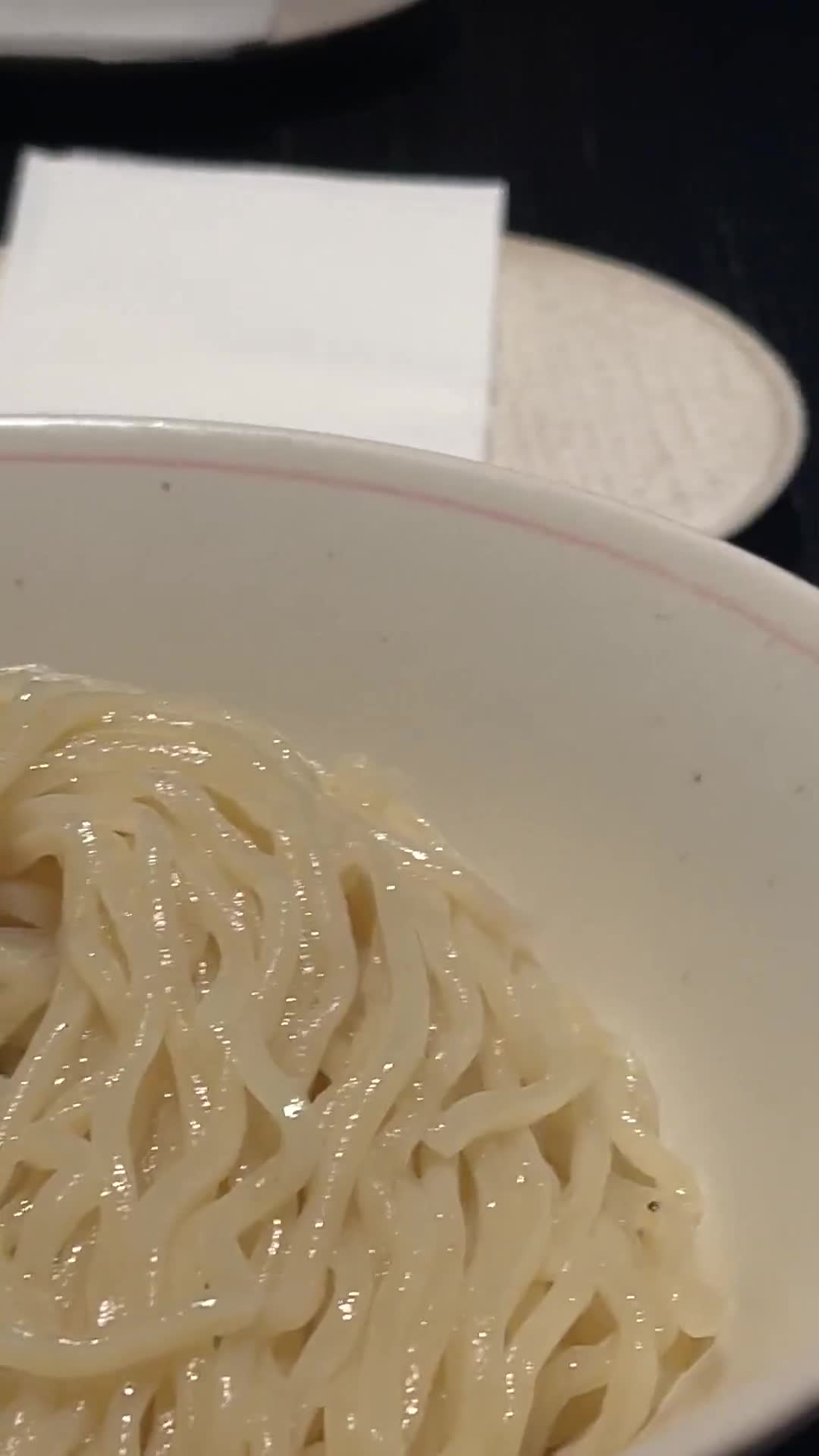 UJISAN Matcha 