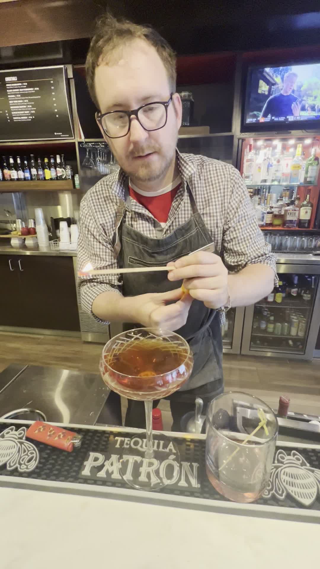 Courtyard by Marriott Johnson City