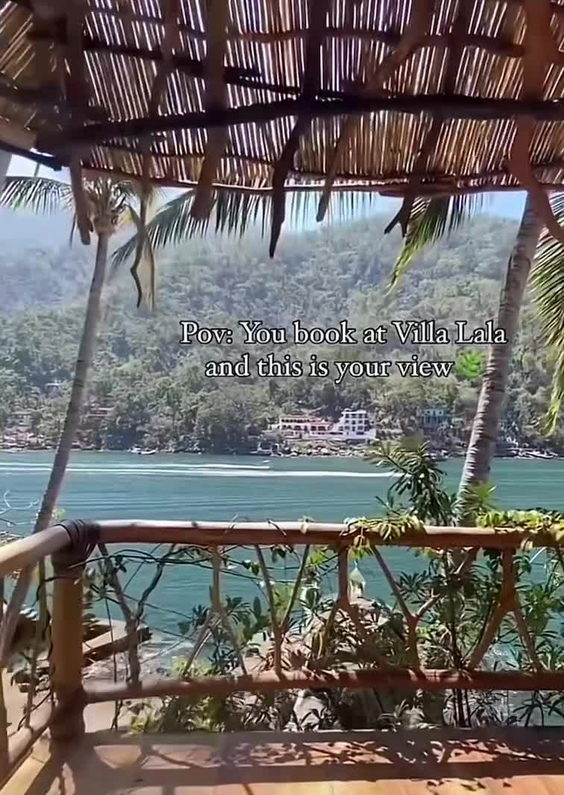 Villa Lala Boutique Hotel Adults Only 