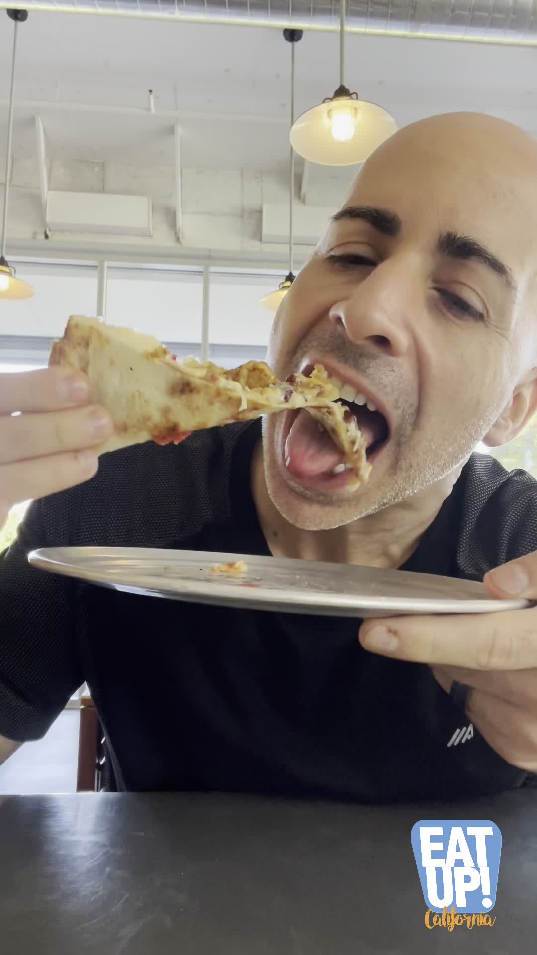 Fieldwork Brewing Company