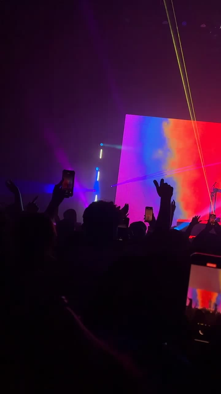The Sound