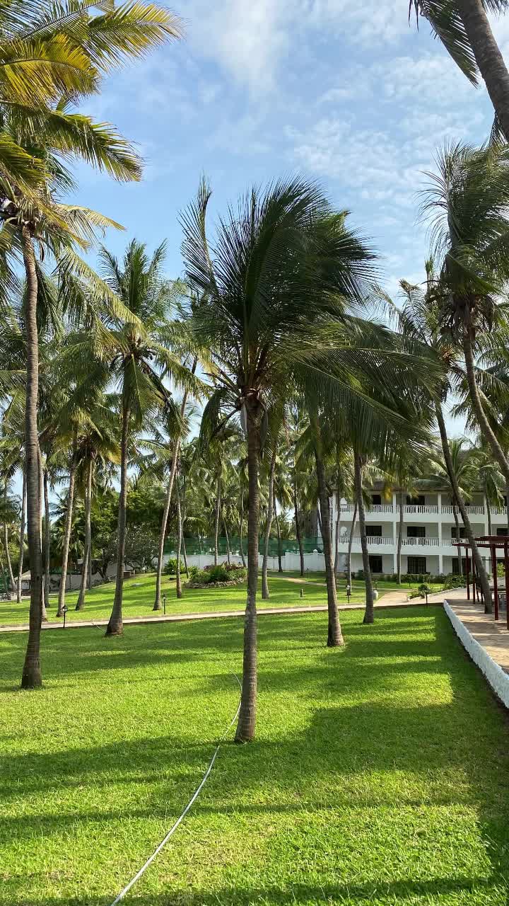 Mombasa