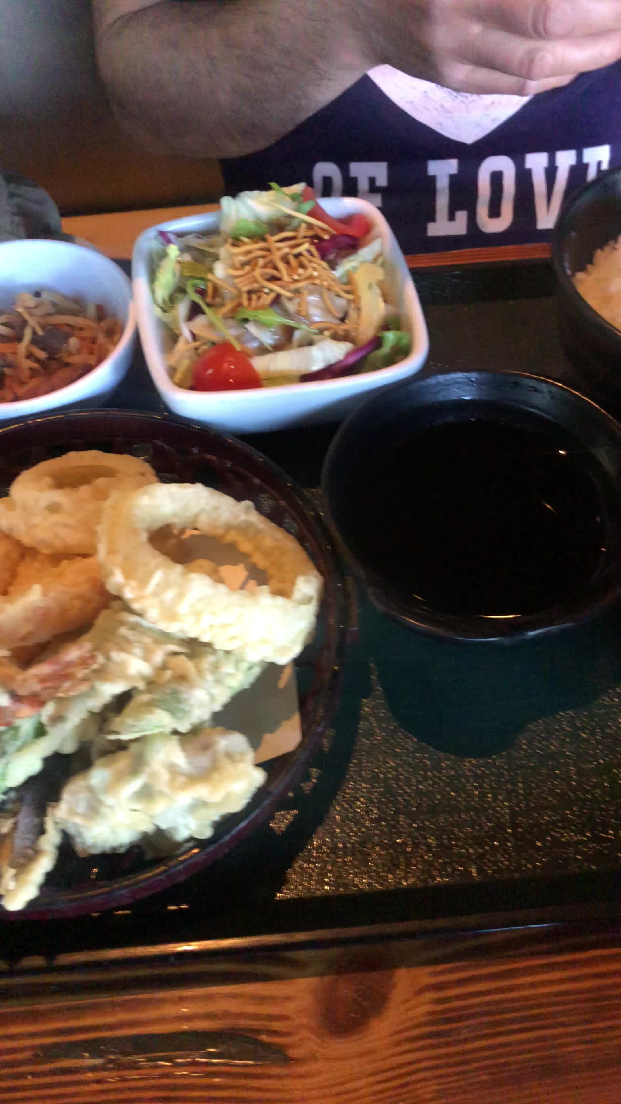 Oto-Oto Izakaya Japonaise