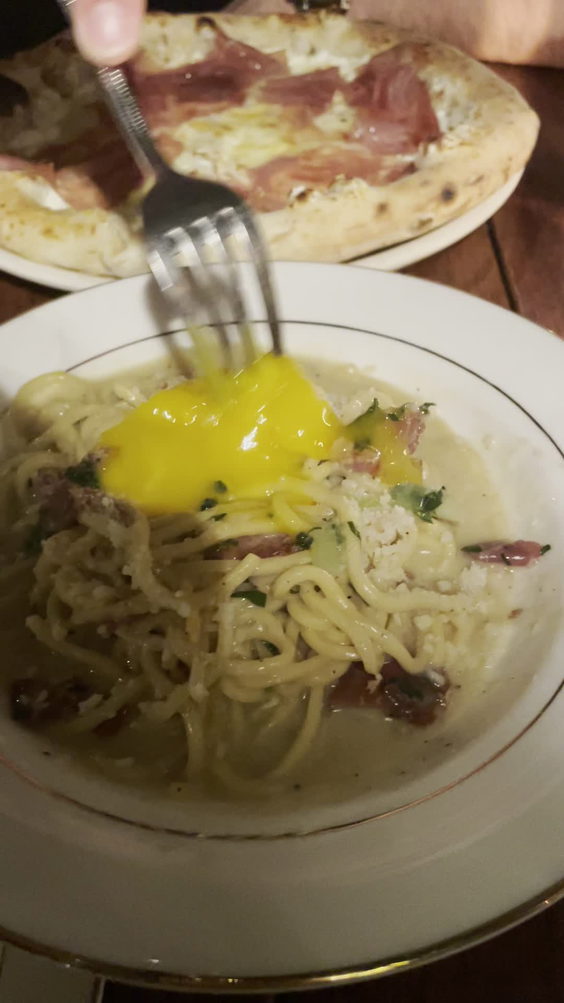 OLIO E PIÙ