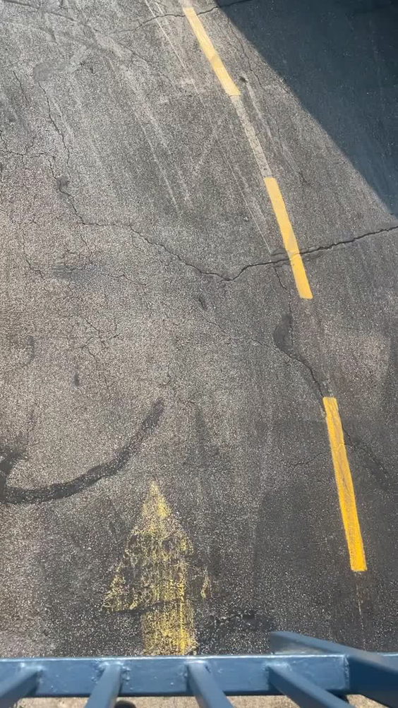 Winner’s Circle Go-Karts