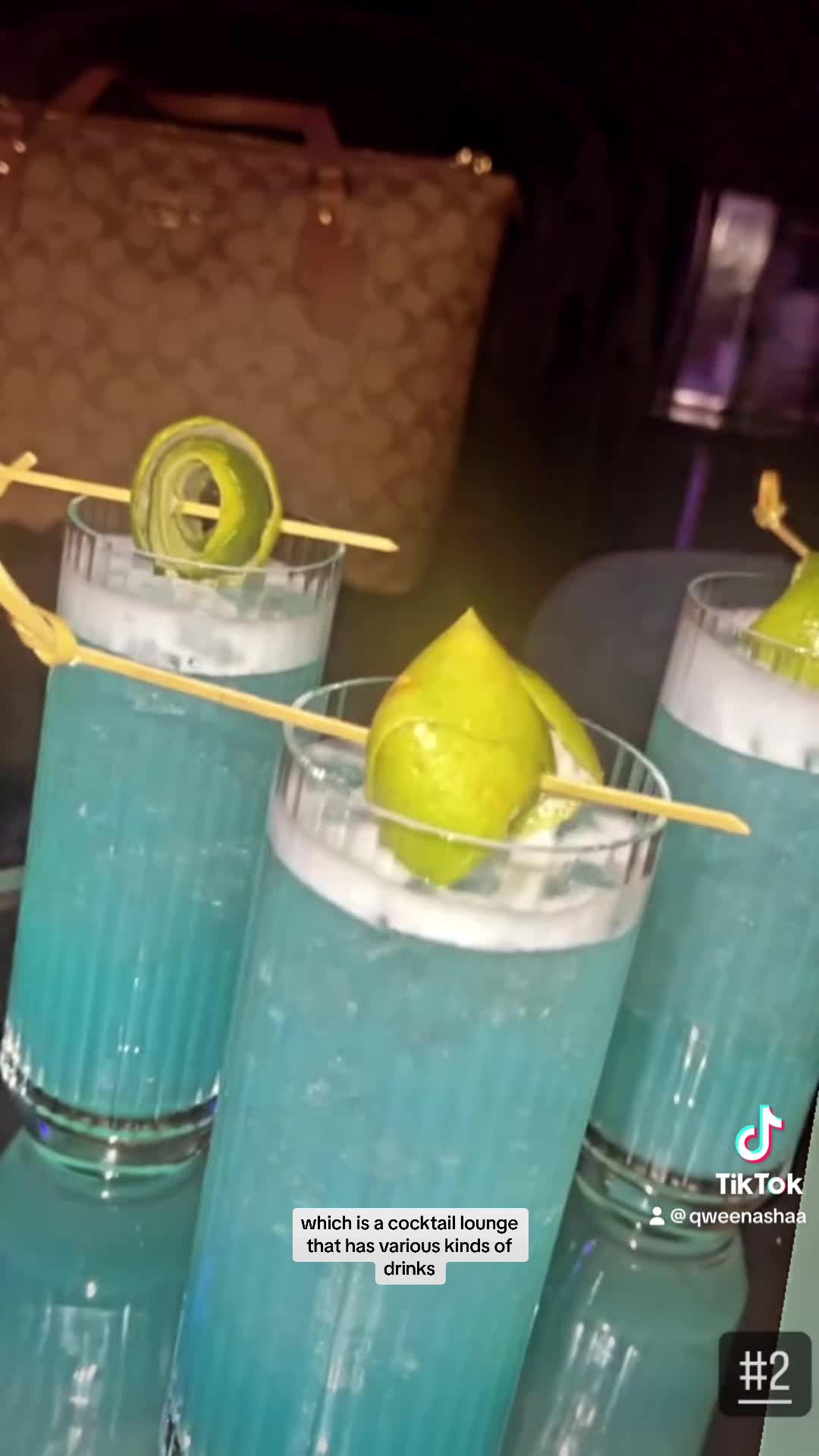 Politan Row at Ashford Lane