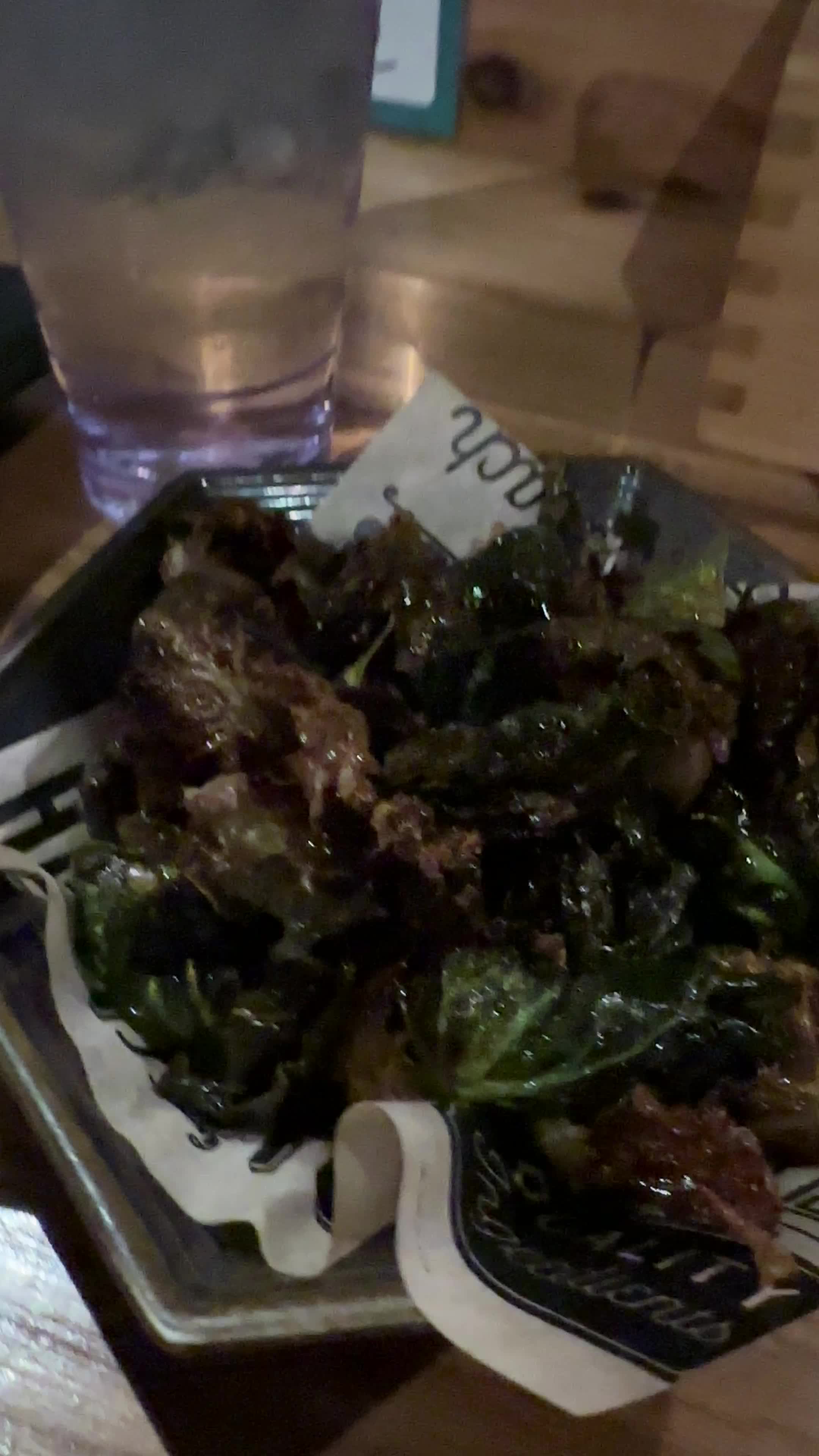 A Plus HK Style Cafe