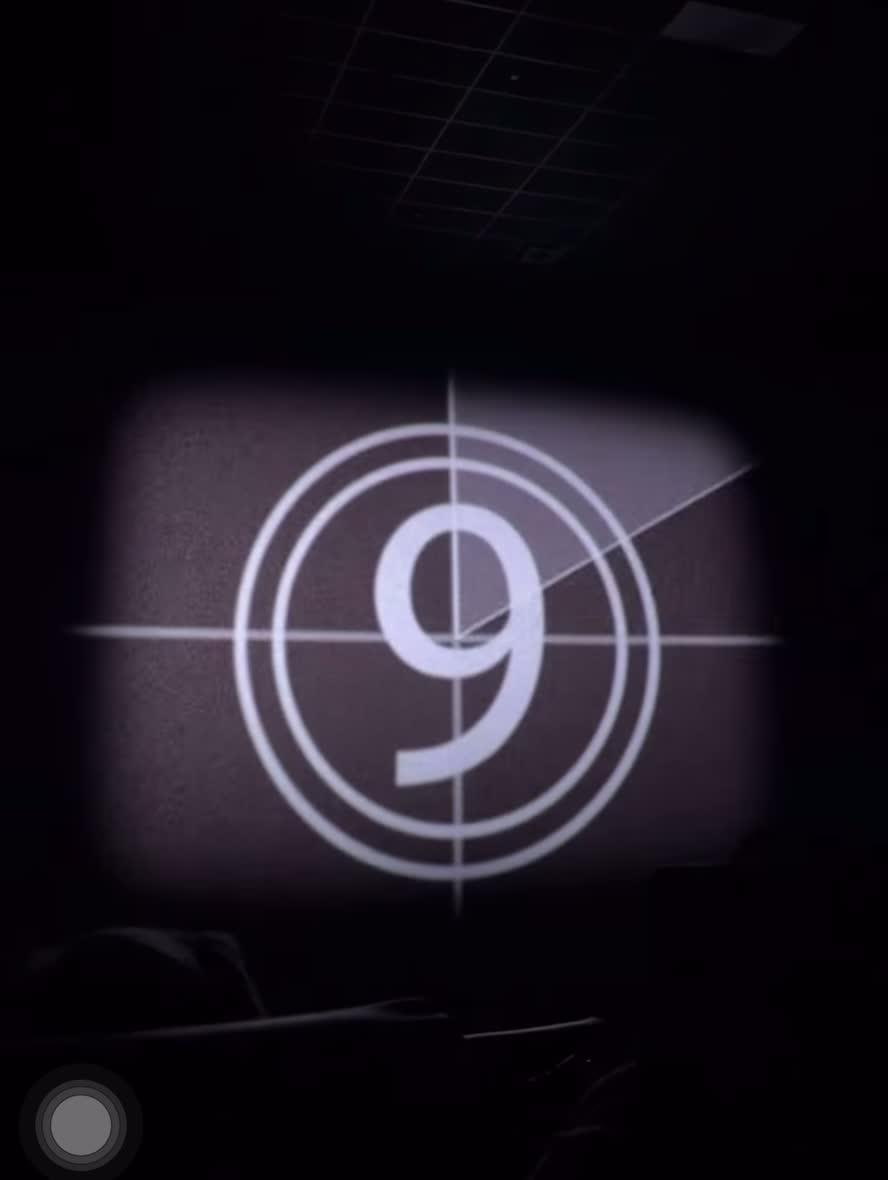Video review of AMC 84th Street 6