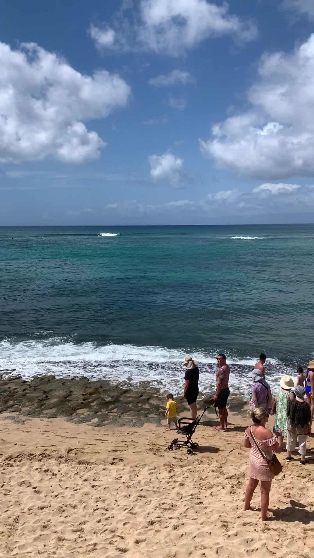 laniakea beach
