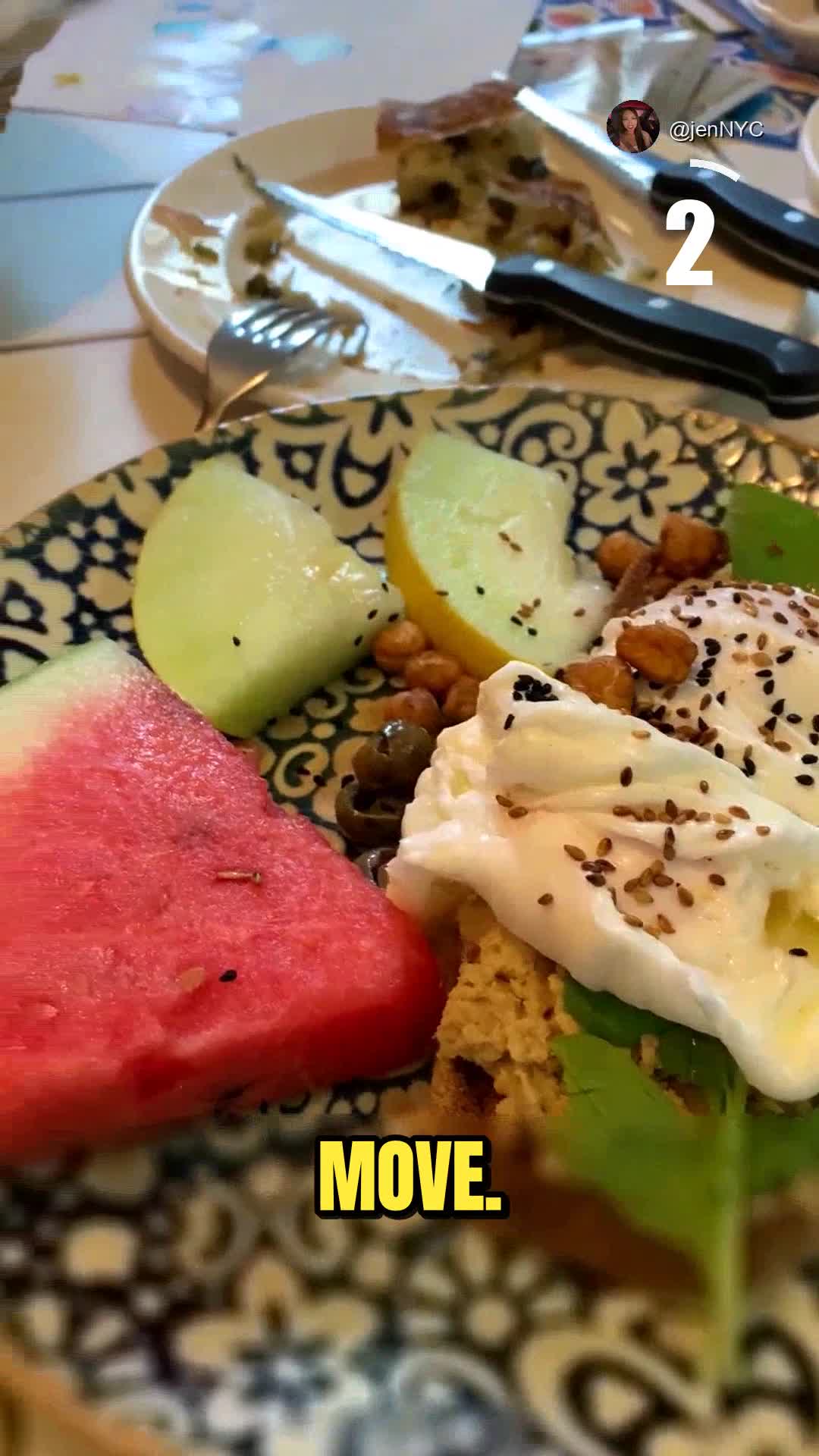 Beyaz FÄ±rÄ±n